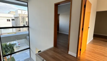 C3676 15.jpg